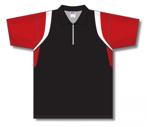 Athletic Knit Za51-Design-A1895
